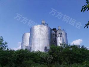 水泥、礦粉